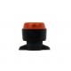 Girofar LED mini 12-36V