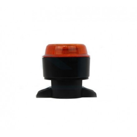 Girofar LED mini 12-36V