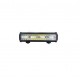 Lampa de lucru LED 80LED 305x80 240W COMBO 10-30V