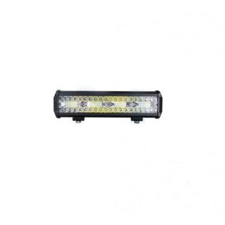 Lampa de lucru LED 80LED 305x80 240W COMBO 10-30V