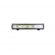 Lampa de lucru LED 120LED 384x80 360W COMBO 10-30V