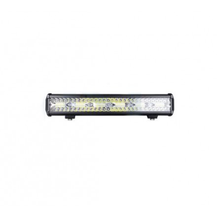 Lampa de lucru LED 120LED 384x80 360W COMBO 10-30V