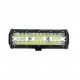 Lampa de lucru LED 60LED 239x86 180W COMBO 10-30V