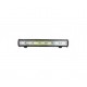 Lampa de lucru LED 60LED 520x80 420W COMBO 10-30V