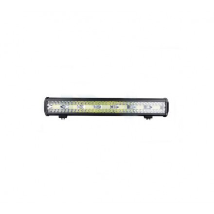 Lampa de lucru LED 60LED 520x80 420W COMBO 10-30V