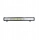 Lampa de lucru LED 180LED 650x80 540W COMBO 10-30V