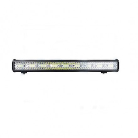 Lampa de lucru LED 180LED 650x80 540W COMBO 10-30V