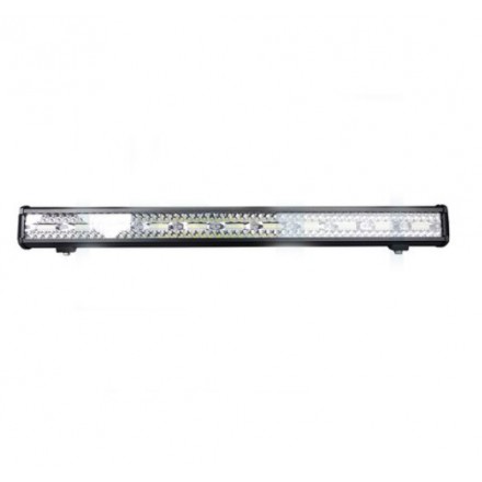 Lampa de lucru LED 220LED 790x80 660W COMBO 10-30V