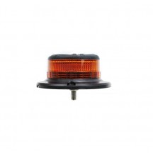 Girofar LED cu surub 12-24V 22. 5W 