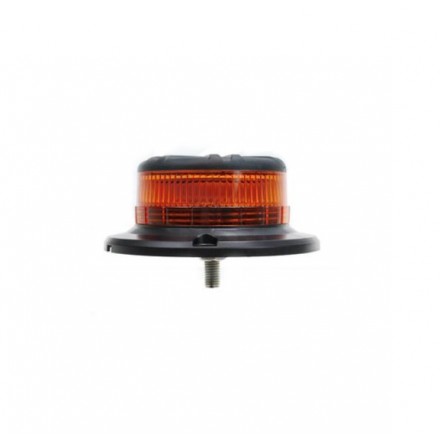 Girofar LED cu surub 12-24V 22. 5W 