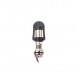 Suport girofar cu filet TT cu fir