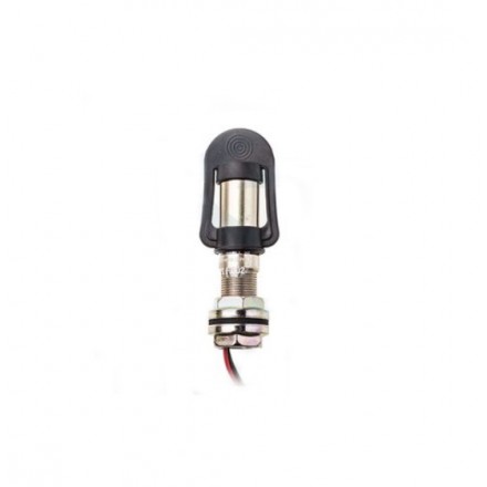 Suport girofar cu filet TT cu fir