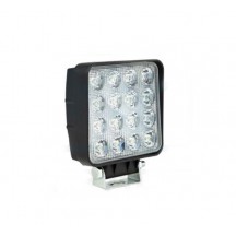 Proiector lampa de lucru 16LED 12V-24V