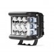 Proiector lampa de lucru 12LED x 2 set 12V-24V
