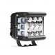 Proiector lampa de lucru 12LED x 2 set 12V-24V