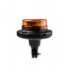 Girofar LED cu brat flexibil 12-24V 24W 