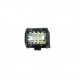 Lampa de lucru LED 98x78 60W COMBO 10-30V