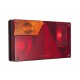 Lampa remorca Multipoint l stg