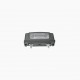 Lampa numar circulatie mini bec 12V-24V