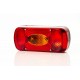 Lampa remorca spate MD36 bec FT