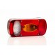 Lampa remorca spate MD36 bec FT
