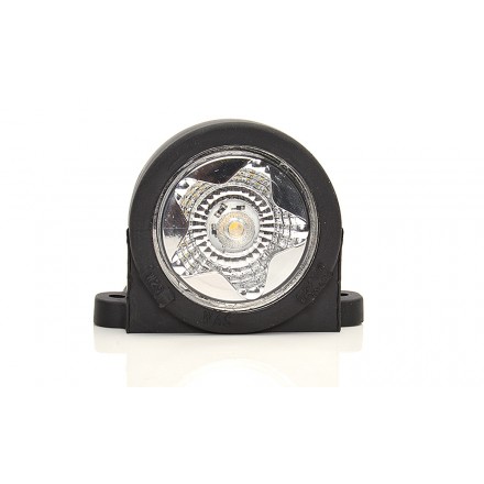 Lampa gabarit fata LED STAR 12V-24V