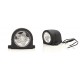 Lampa gabarit fata LED STAR 12V-24V