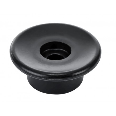 Rola plastic UNITR pentru remorci