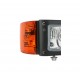Lampa semnalizare far tractor WS stanga, dreapta LALK1