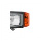 Lampa semnalizare far tractor WS stanga, dreapta LALK1