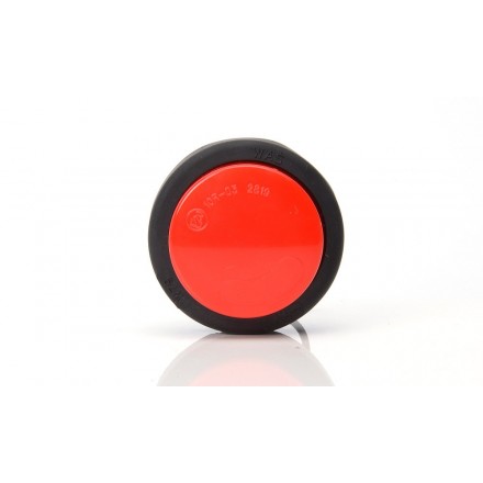 Lampa pozitie spate cu LED GRLAW79N