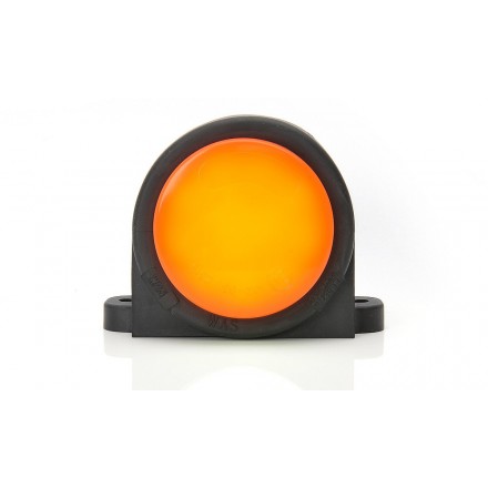 Lampa pozitie lateral cu LED GRLAW25N